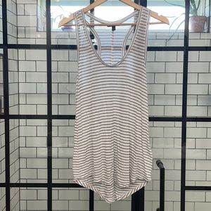 Banana Republic Tank